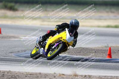 media/May-26-2024-Lets Ride (Sun) [[4952920045]]/A Group/11am (Cotton Corners)/